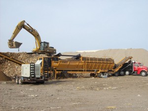 Sand Debagging (4)